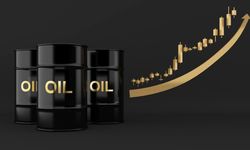 Petrol 100 Doları Aştı: Rezerv Salımı Fiyatları Düşürmedi