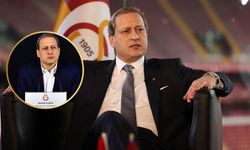 Burak Elmas Kimdir? Kaç Yaşında, Neden Gözaltına Alındı?