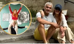 Burçak Özberk Kimdir, Kaç Yaşında, Nereli, Evli Mi?