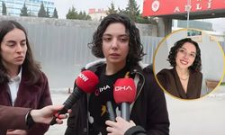 Fatma Nur Çelik’in Avukatı Buse Naz Güneş Kimdir, Nereli?