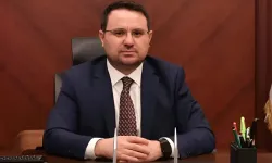 Akın Gürlek Fenomen Dizide Rol Almış