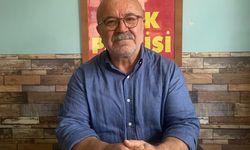 Emek Partisi: Bu zam değil, yoksulluk dayatması