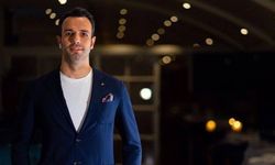 Bebek Otel Müdürü Etkin Pişmanlıktan Yararlandı