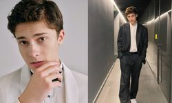 Çağan Efe Ak Kaç Yaşında? Nereli, Hangi Dizilerde Oynadı?