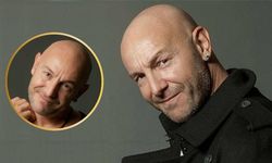 Çağan Irmak Kimdir? Kaç Yaşında, Nereli?