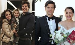 Aslı Tandoğan’ın Eşi Cahit Tan Yeşilada Kimdir? Kaç Yaşında?