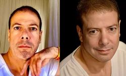 Canberk Uçucu Kimdir, Kaç Yaşında? Neden Öldü?