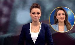 Cansın Helvacı Kimdir, Evlendi Mi, Kaç Yaşında, Nereli?