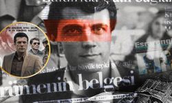 Çatlı Filmi Vizyonda! Kocaeli’de Hangi Sinemalarda Oynuyor?