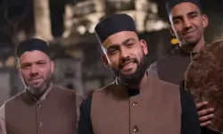 İzmit Kent Meydanı’ndaki Celal Karatüre Programı Ertelendi