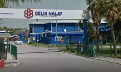 Çelik Halat 10 Personel Alacak