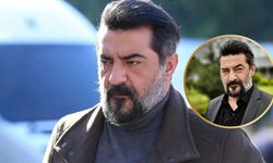 Celil Nalçakan Kimdir, Nereli, Alevi Mi, Kaç Yaşında?