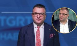 Cem Küçük Kimdir? Kaç Yaşında, Nereli, Ne İş Yapıyor?