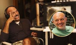 Cemal Alpan Kimdir? Neden Öldü, Cenaze Töreni Nerede?