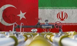Enerji Alarmı: İran’dan Türkiye’ye Gaz Akışı Kesildi