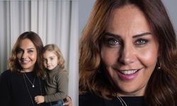 Çiçek Dilligil Kimdir? Kaç Yaşında, Nereli, Çocuğu Var Mı?