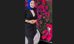 Eski Sevgilisini Güzellik Merkezinde Katletti!