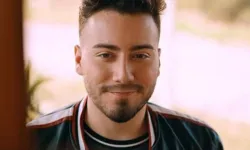 3 yıl sonra döndü: Enes Batur’un 24 saatlik kazancı gündem oldu