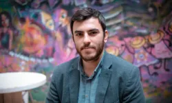 SON DAKİKA! Gazeteci İsmail Arı Tutuklandı