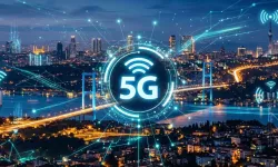 5G resmen başladı: Bu ayarı açmayanlar eski hızda kalacak