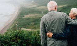 Bilim dünyasını heyecanlandıran keşif: İnsan ömrü 200 yıla çıkabilir