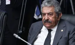 İBB Davası Sürerken Yıldız’dan Dikkat Çeken Mesaj