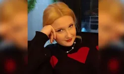 14 Yaşındaki Damla'dan Haber Alınamıyor!