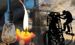 Bayramın 2. Gününe Dikkat: Bu Mahallelerde Elektrik Yok