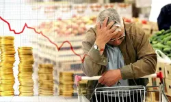 Şubat Enflasyonu Belli Oldu