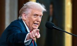 Trump Hürmüz İçin Süre Verdi: Açılmazsa Vururuz