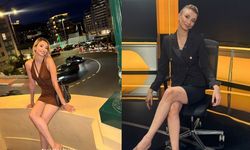 A Spor Spikeri Demet Gedik Kimdir, Kaç Yaşında, Nereli?