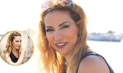 Deniz Arcak Kimdir, Kaç Yaşında, Nereli, Mesleği Ne?