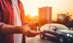 İşte En Uygun Sıfır Kilometre Modeller