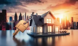 Dikkat! Bu Haber Kira Geliri Olanlar İçin