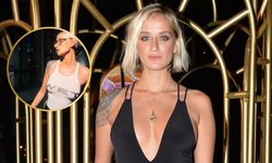 Didem Soydan Kimdir? Kaç Yaşında, Neden Gözaltına Alındı?