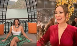 Erol Köse’nin Kızı Dijan Nazlan Köse Kimdir, Kaç Yaşında?