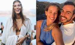 Dila Tarkan Kimdir? Kaç Yaşında, Nereli, Ne İş Yapıyor?