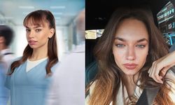 Doktor Başka Hayatta Zeren Kim? Eylül Tumbar Kimdir, Nereli?