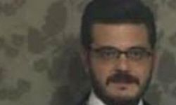 Kocaeli'de Diş Doktoru Kaptığı Virüs Sonrası Öldü!