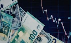 Dolar ve Euro 21 Mart’a Nasıl Başladı?