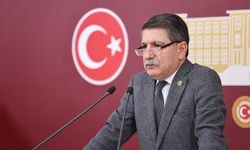 CHP’li Kanko’dan TOGG Eleştirisi: “Zarar Milyarlarca Lirayı Buldu”