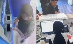 Kocaeli'de Operasyon: 810 Milyonluk Vurgun