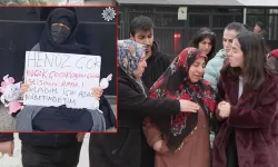 Denizden Cesetleri Çıkarılmıştı: Anne Kızın Kimlikleri Şok Etti