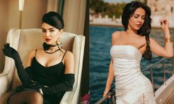 Ece Ronay Kimdir? Kaç Yaşında, Nereli, Ne İş Yapıyor?