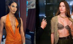 Ece Sükan Kimdir? Kaç Yaşında, Nereli, Evli Mi?