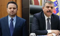 DEM Parti İmralı Heyeti Yarın Bakanlarla Görüşecek