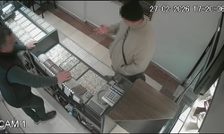 Körfez’deki Gönül Dağ Cinayeti Çözüldü: Eski Komşu Tutuklandı