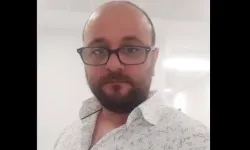 Kullar’da Acı Kayıp