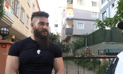 Testo Taylan Gözaltına Alındı! İşte Suçlamaları