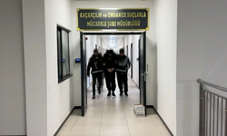 Gölcük’teki İki Ayrı Saldırının Failleri Yakalandı